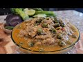Tuk Kreung - Khmer Recipe - Bopha's Kitchen @BophaJonathansAdventureShow