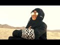 deHakims - Allah Tuhanku Islam Agamaku (Music Video)