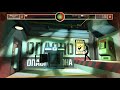 CounterSpy Android Gameplay - The Perforator Rifle [No commentary]
