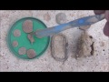 Metal Detecting Germany Nr.50 Amazing Finds!!!