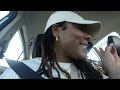 Early 30's Diaries | Spending 24 hours exploring New Orleans! | Simply Kee Samone