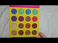 Ranking ONLY SHIMMERS From My ENTIRE Eyeshadow Collection!