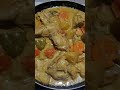 Chicken Curry Recipe