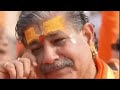 Yug ram raj ka aa gya shubh din ye aaj Full Video Hansraj Raghuwanshi Latest Ram Bhajan 2024