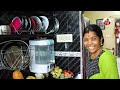 கமெண்ட்ஸ் பார்த்து கொஞ்சம் வருத்தமாயிடிச்சு | Comments reply... Vegetable Pulao  |Jeni