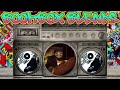 Vol2 - Ultimate 90's R&B Mix  - TLC, Montel Jordan, Aaliyah, and More! - DJ Nitro