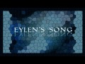 Eylen's song