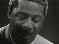 Erroll Garner - Laura [Jazz 625]