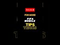 How to score from midfield?fifa mobile #fifamobiletipsandtricks #fifamobile #tutorial #fifatutorial