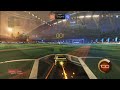 Was this the world record post pinch? (CRAZY REACTIONS)