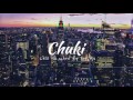 Real Chill Old School Hip Hop Instrumental Rap Beats Mix | Chuki Hip Hop