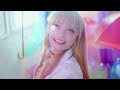 あかせあかり / 恋ノ行方  (My Dress-Up Darling / Official Music Video)
