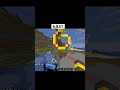 RJW35 is live playing Minecraft!!!