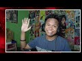 THIS IS AMAZING!【REFLECT】Gawr Gura | Hololive Reaction