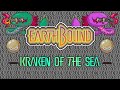 Kraken of the Sea - EarthBound / Mother 2 REMIX