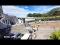 Grotto of Our Lady of Lourdes | Good Friday | San Jose del Monte