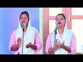 जय जय कार || 3 JUNE 2024 || B4JESUS WORSHIP MINISTRIES