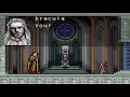 Castlevania Circle of the Moon (GBA) - All Bosses