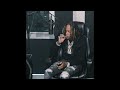 (FREE) (HARD) Lil Durk Type Beat x King Von Type Beat - 