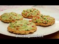 When you have 1 avocado and oatmeal, make this delicious breakfast! diet breakfast