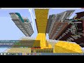 Playing bedwars | #episode1