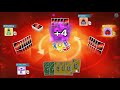 UNO (PC) - Part 1 - Single Player - Regular UNO Cards (No Commentary)