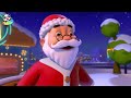 Merry Christmas~ +More | The Bears Family Collection | Best Cartoon for Kids