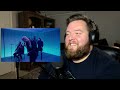 Comparison Reaction - Seal vs Pentatonix | Kiss From a Rose | Jerod M