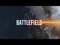 BATTLEFIELD | Battlefield 2042 Solomon's Theme Remix