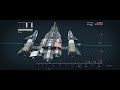 Tutorial Build To My First Destroyer, Tour And Combat (Built With Mods And Console Commands)