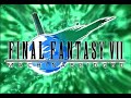 Final Fantasy 7: Machinabridged (FF7MA) – COMPLETE Season 1 - TeamFourStar (TFS)