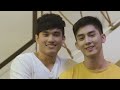 #GayaSaPelikula (Like In The Movies) | Episode 01 FULL | ANIMA [ENG SUB]