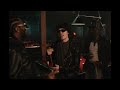 Brent Faiyaz - Upset feat. Tommy Richman & FELIX! [Official Video]