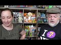 We Hit a Funko Grail! Mystery Grail Mystery Box Battle - Who Wins?