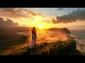 Lost in the Clouds | Ethereal Chill Music Mix