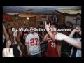 Biz Mighty - Better Off Hopeless