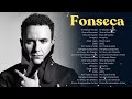 Fonseca ~ La mejor canción  Fonseca  Greatest Hits Full Album #exitos #musica