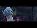 Devil May Cry 3 All Bosses No Damage (HD) (With Cutscenes)