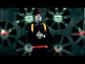 Eloy - Duro (Official Video l Descargable) (Www.Reggaeton4Life.Com).mp4