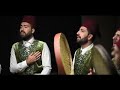 كليب محمد نور - عبد القادر المرعشلي & عبد الرحمن دوزجان Abdurrahman Düzcan & محمد ياسين المرعشلي