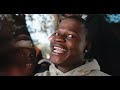 William Last KRM ft. Lindough - Today (Official Music Video) Remmogo Visuals