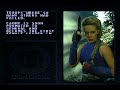 Street Fighter: The Movie Cammy Longplay (Arcade) [4K/Remastered/60FPS/Frame Interpolation]