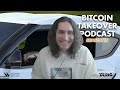 Vlad unwittingly demonstrates the need for spam filters while interviewing Roger Ver