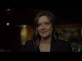 Brandy Clark - Dear Insecurity (feat. Brandi Carlile) [Official Video]