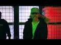 Oscar Maydon x Polo Gonzalez - Finta de Fresa [Official Video]