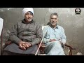 Mirasi Bana Badshah Mazahiya Kahani | Funny Punjabi Story | Faryad Mahmood | Mazahiya Kahaniyan