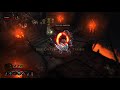 Diablo III  Reaper of Souls – Adventuring with Kanai (March 2018 Event)