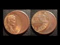 💥DON'T IGNORE THIS COIN!💥 1993 Lincoln Penny IS VALUABLE! POCKET CHANGE MARKET REPORT