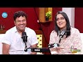 Singer Sri Krishna Exclusive Interview With Anchor Swapna | Sri Krishna Latest Interview | iDream