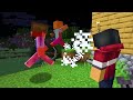 The APHMAU SMP In Minecraft!